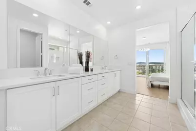 427 Flycatcher, Irvine, CA 92618 - Photo 24