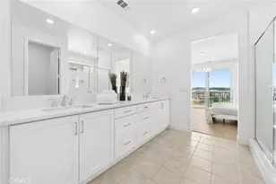 427 Flycatcher, Irvine, CA 92618 - Photo 24