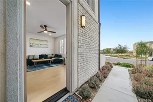 427 Flycatcher, Irvine, CA 92618 - Photo 26