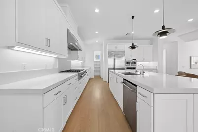 427 Flycatcher, Irvine, CA 92618 - Photo 20