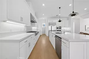 427 Flycatcher, Irvine, CA 92618 - Photo 20
