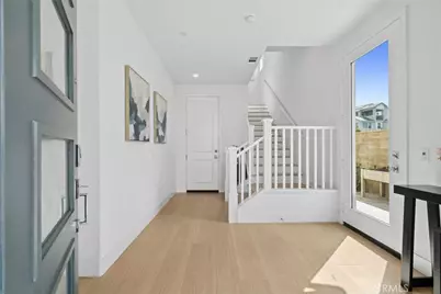 427 Flycatcher, Irvine, CA 92618 - Photo 6