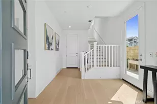 427 Flycatcher, Irvine, CA 92618 - Photo 6