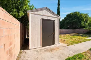 20232 Gifford St, Winnetka, CA 91306 - Photo 40