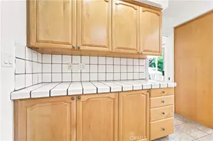 20232 Gifford St, Winnetka, CA 91306 - Photo 30