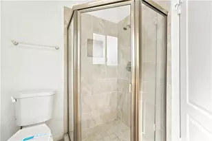 20232 Gifford St, Winnetka, CA 91306 - Photo 24