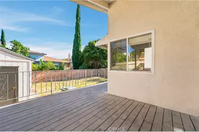 20232 Gifford Street, Winnetka, CA 91306 - Photo 34