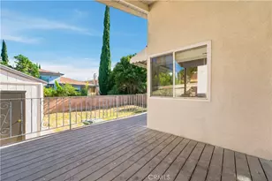 20232 Gifford St, Winnetka, CA 91306 - Photo 34