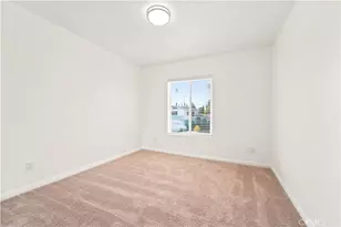 20232 Gifford St, Winnetka, CA 91306 - Photo 18