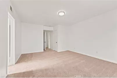 20232 Gifford Street, Winnetka, CA 91306 - Photo 22
