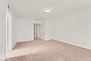 20232 Gifford St, Winnetka, CA 91306 - Photo 22