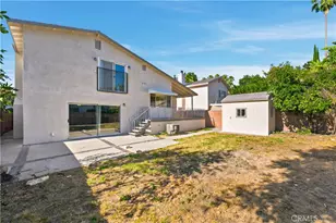 20232 Gifford St, Winnetka, CA 91306 - Photo 38