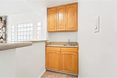 20232 Gifford Street, Winnetka, CA 91306 - Photo 8