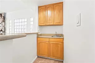 20232 Gifford St, Winnetka, CA 91306 - Photo 8