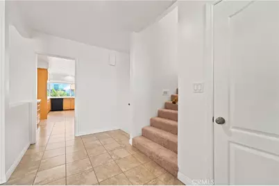 20232 Gifford Street, Winnetka, CA 91306 - Photo 12