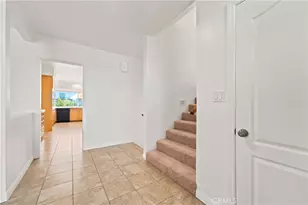 20232 Gifford St, Winnetka, CA 91306 - Photo 12