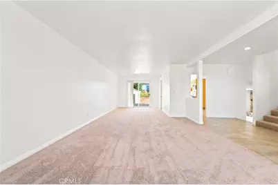 20232 Gifford Street, Winnetka, CA 91306 - Photo 32