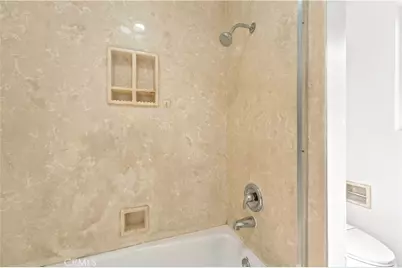 20232 Gifford Street, Winnetka, CA 91306 - Photo 26