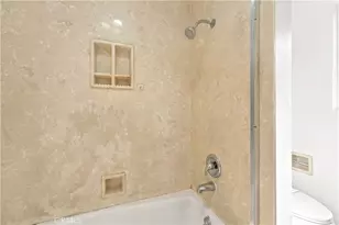 20232 Gifford St, Winnetka, CA 91306 - Photo 26