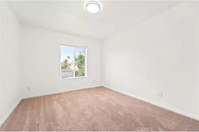 20232 Gifford Street, Winnetka, CA 91306 - Photo 16