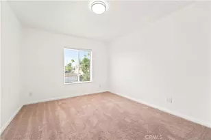 20232 Gifford St, Winnetka, CA 91306 - Photo 16