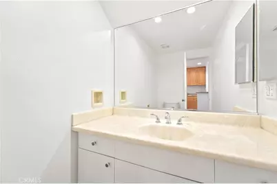 20232 Gifford Street, Winnetka, CA 91306 - Photo 28