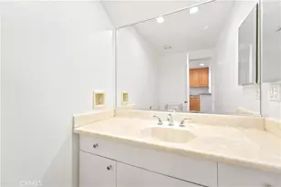 20232 Gifford St, Winnetka, CA 91306 - Photo 28