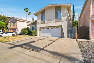 20232 Gifford Street, Winnetka, CA 91306 - Photo 2