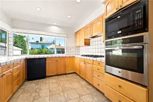 20232 Gifford St, Winnetka, CA 91306 - Photo 4