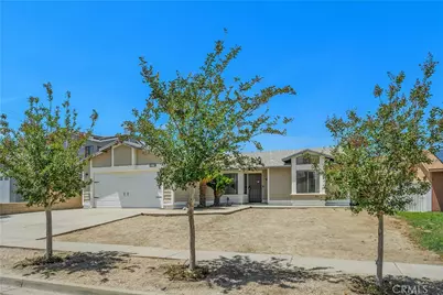18104 Montgomery, Fontana, CA 92336 - Photo 2