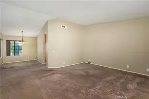 18104 Montgomery, Fontana, CA 92336 - Photo 8