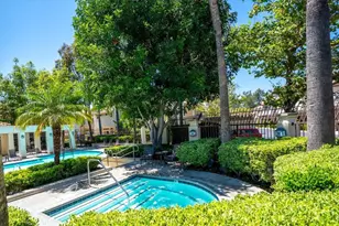 30 Paseo Estrellas, Rancho Santa Margarita, CA 92688 - Photo 24