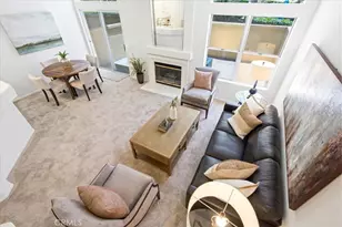 30 Paseo Estrellas, Rancho Santa Margarita, CA 92688 - Photo 12