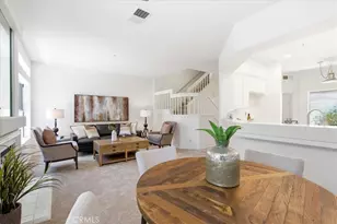 30 Paseo Estrellas, Rancho Santa Margarita, CA 92688 - Photo 6