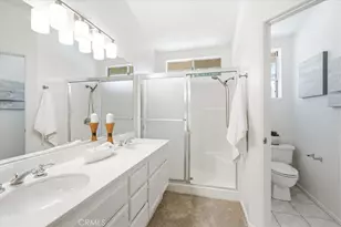 30 Paseo Estrellas, Rancho Santa Margarita, CA 92688 - Photo 18