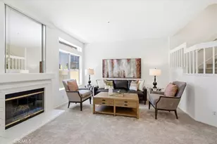 30 Paseo Estrellas, Rancho Santa Margarita, CA 92688 - Photo 4