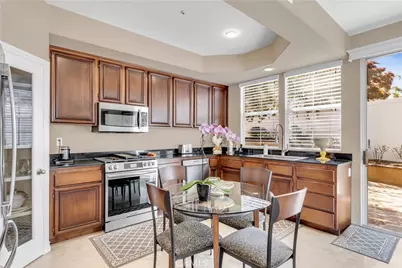 28040 Via De Costa, San Juan Capistrano, CA 92675 - Photo 14
