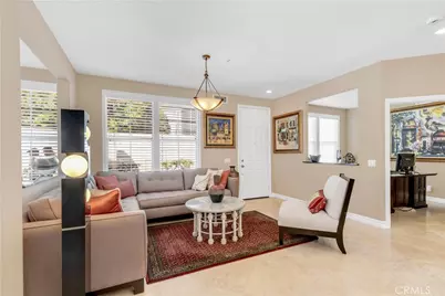28040 Via De Costa, San Juan Capistrano, CA 92675 - Photo 4