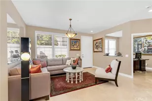 28040 Via De Costa, San Juan Capistrano, CA 92675 - Photo 4