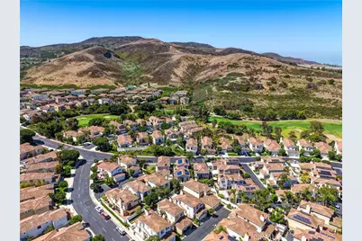 28040 Via De Costa, San Juan Capistrano, CA 92675 - Photo 40