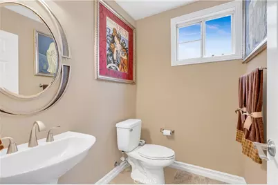 28040 Via De Costa, San Juan Capistrano, CA 92675 - Photo 18