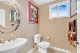 28040 Via De Costa, San Juan Capistrano, CA 92675 - Photo 18