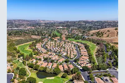 28040 Via De Costa, San Juan Capistrano, CA 92675 - Photo 42