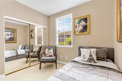 28040 Via De Costa, San Juan Capistrano, CA 92675 - Photo 28