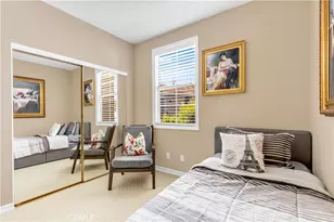 28040 Via De Costa, San Juan Capistrano, CA 92675 - Photo 28