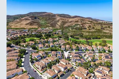 28040 Via De Costa, San Juan Capistrano, CA 92675 - Photo 4