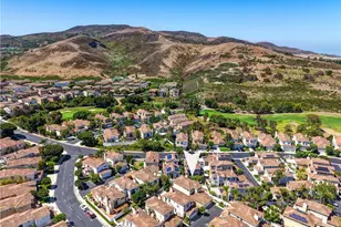 28040 Via De Costa, San Juan Capistrano, CA 92675 - Photo 4