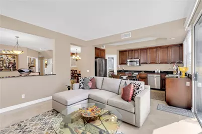 28040 Via De Costa, San Juan Capistrano, CA 92675 - Photo 12