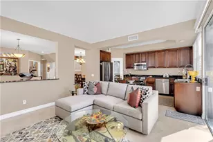 28040 Via De Costa, San Juan Capistrano, CA 92675 - Photo 12