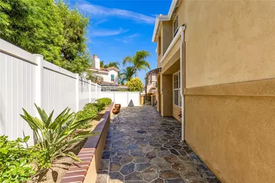 28040 Via De Costa, San Juan Capistrano, CA 92675 - Photo 32